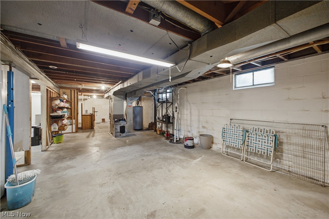 313 S Canal Street Newton Falls OH 44444