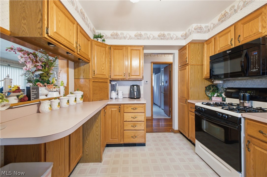 313 S Canal Street Newton Falls OH 44444