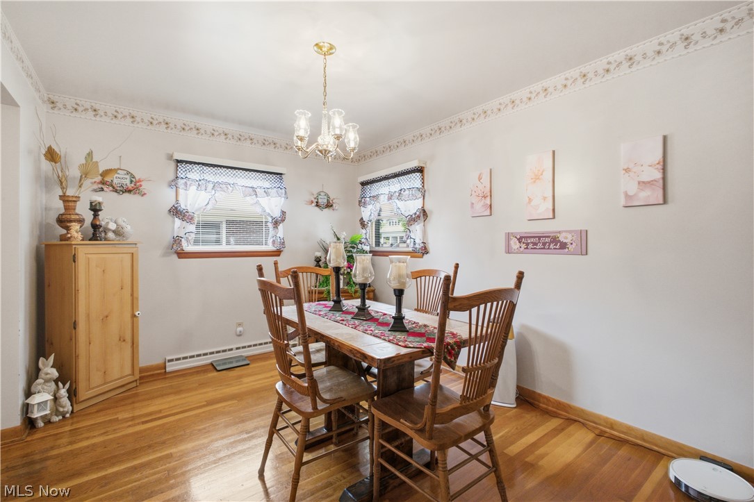 313 S Canal Street Newton Falls OH 44444