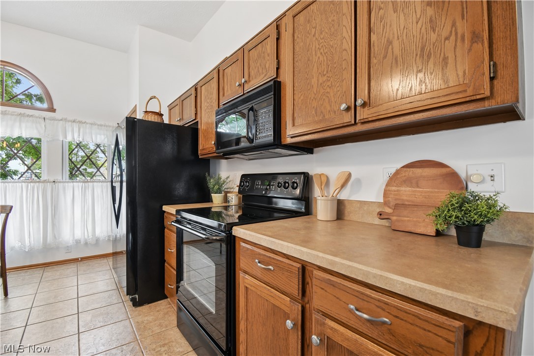 3166 Plainfield Court Pickerington OH 43147