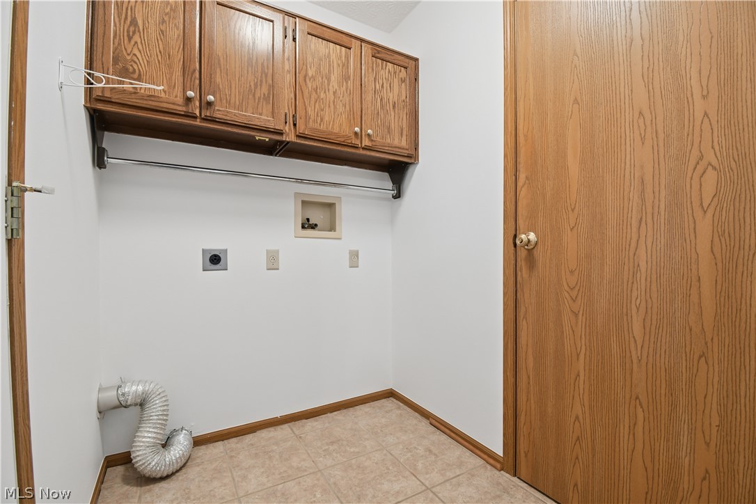 3166 Plainfield Court Pickerington OH 43147