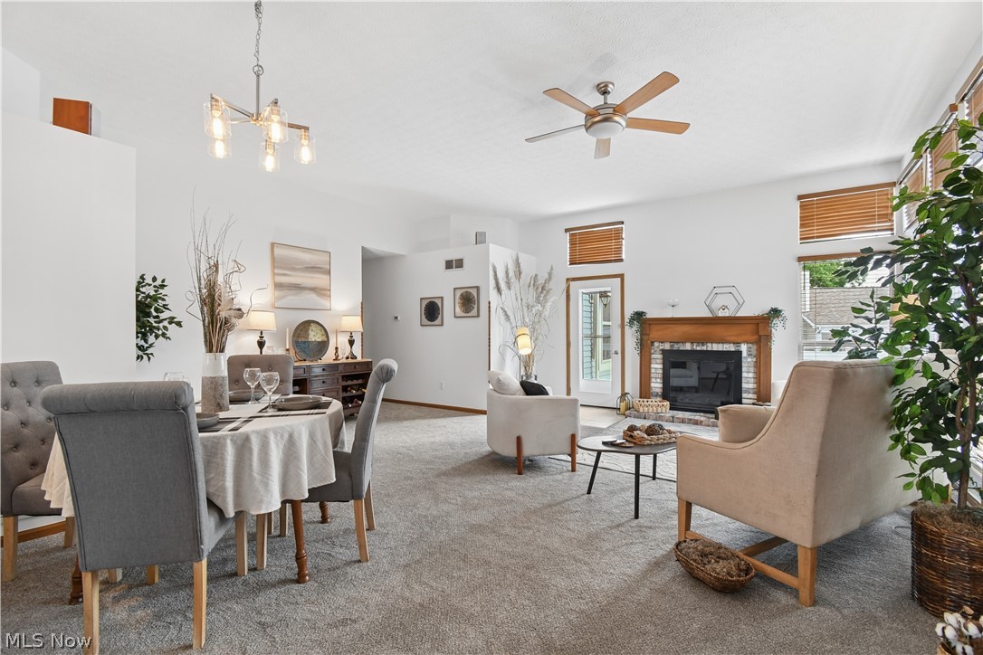 3166 Plainfield Court Pickerington OH 43147