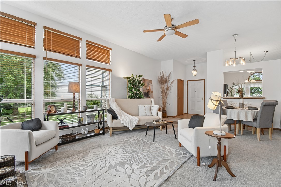 3166 Plainfield Court Pickerington OH 43147