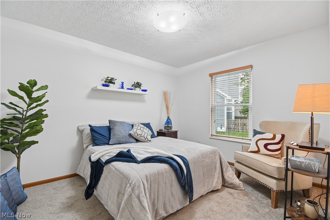 3166 Plainfield Court Pickerington OH 43147