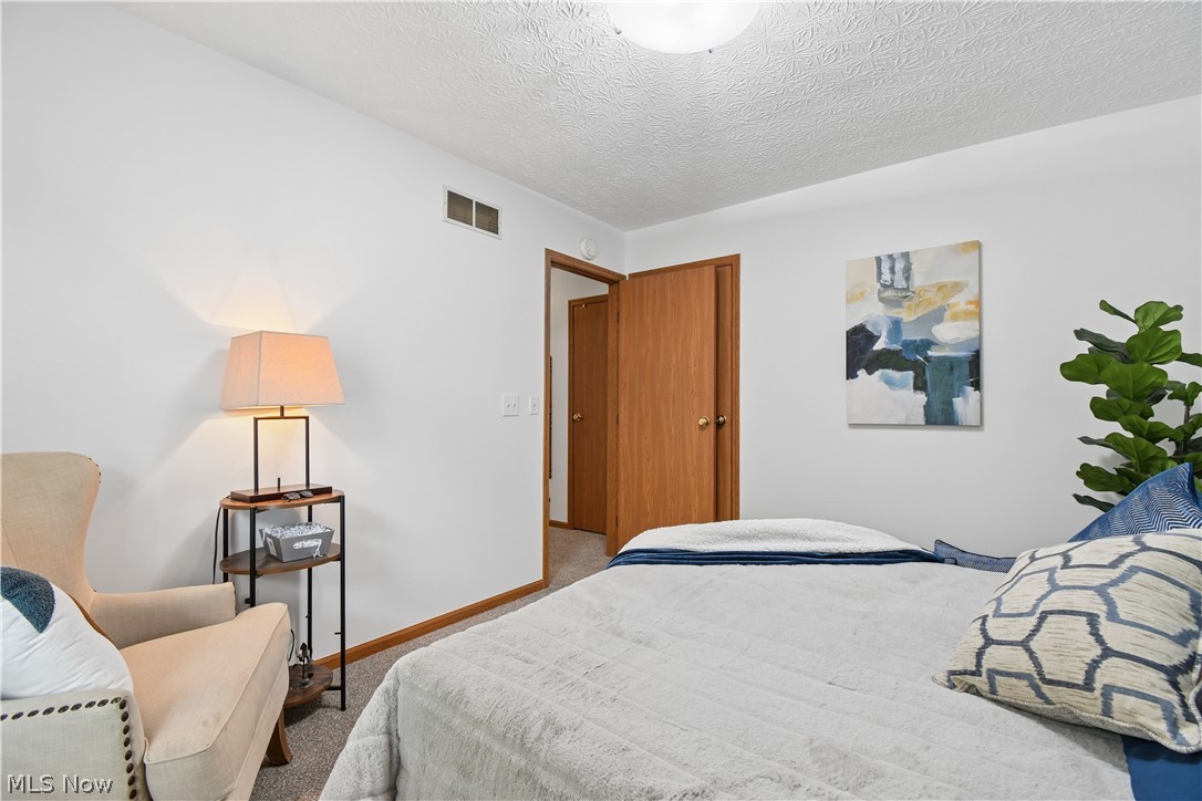3166 Plainfield Court Pickerington OH 43147