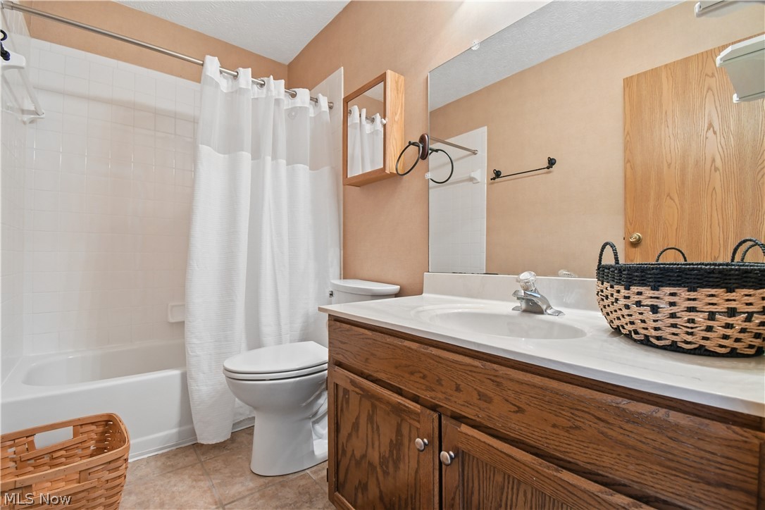 3166 Plainfield Court Pickerington OH 43147
