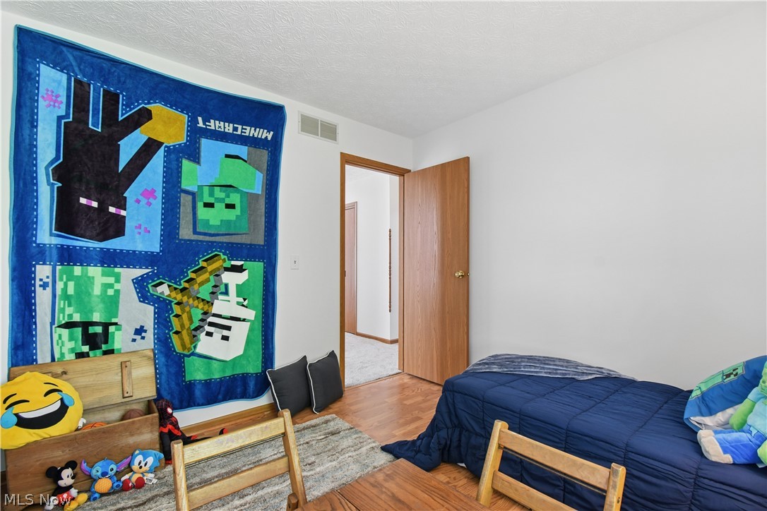 3166 Plainfield Court Pickerington OH 43147