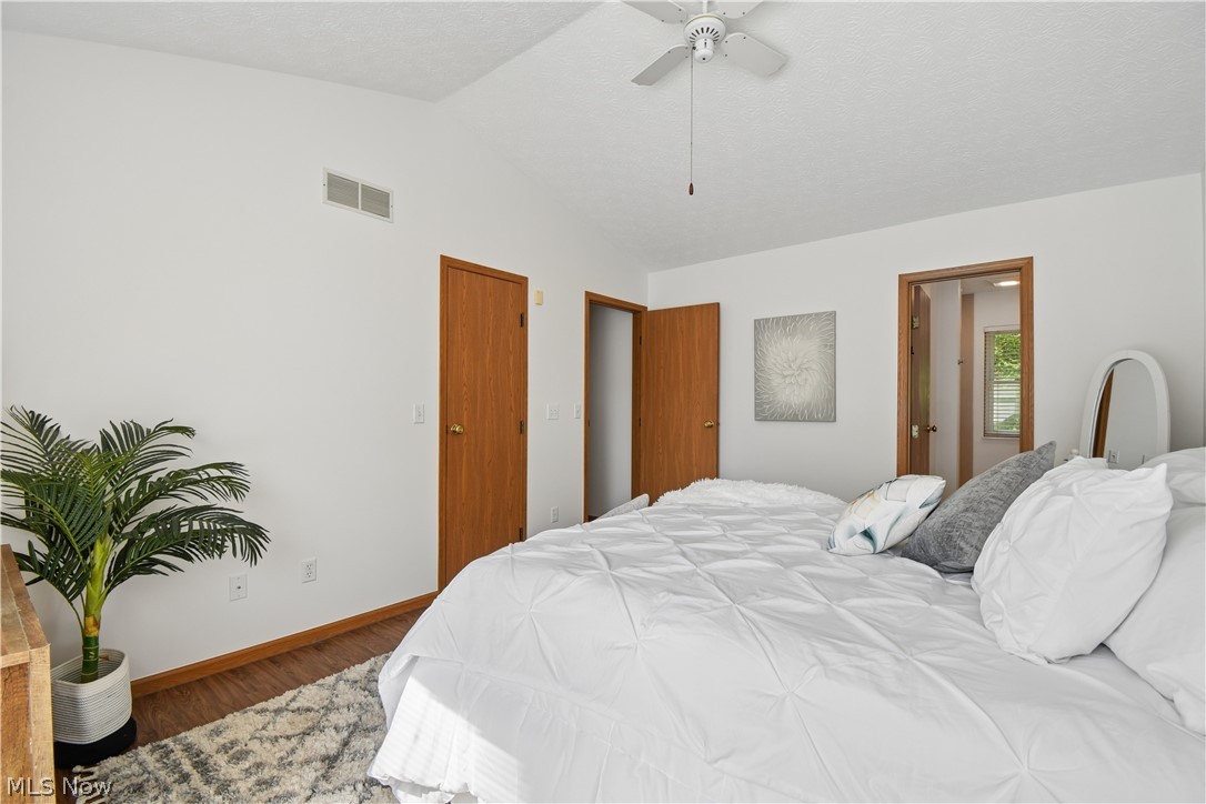 3166 Plainfield Court Pickerington OH 43147