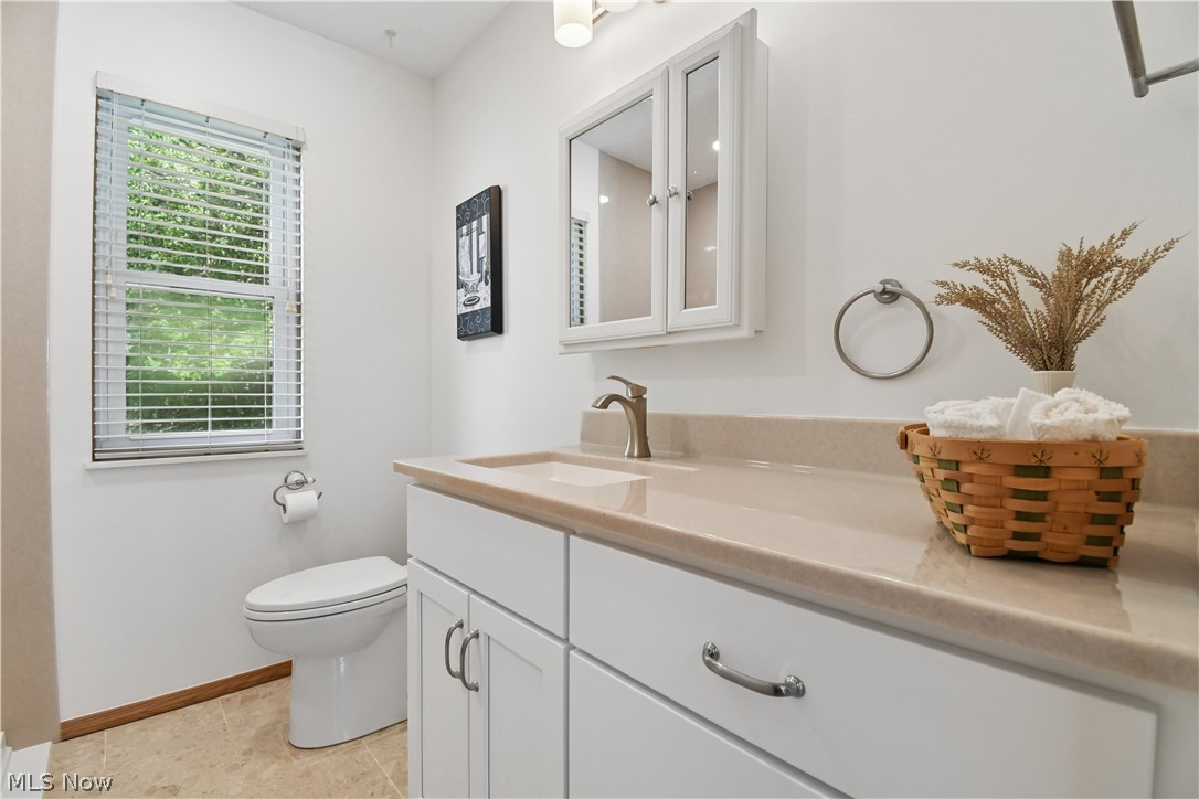 3166 Plainfield Court Pickerington OH 43147