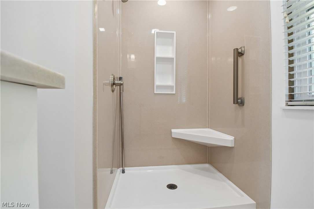 3166 Plainfield Court Pickerington OH 43147