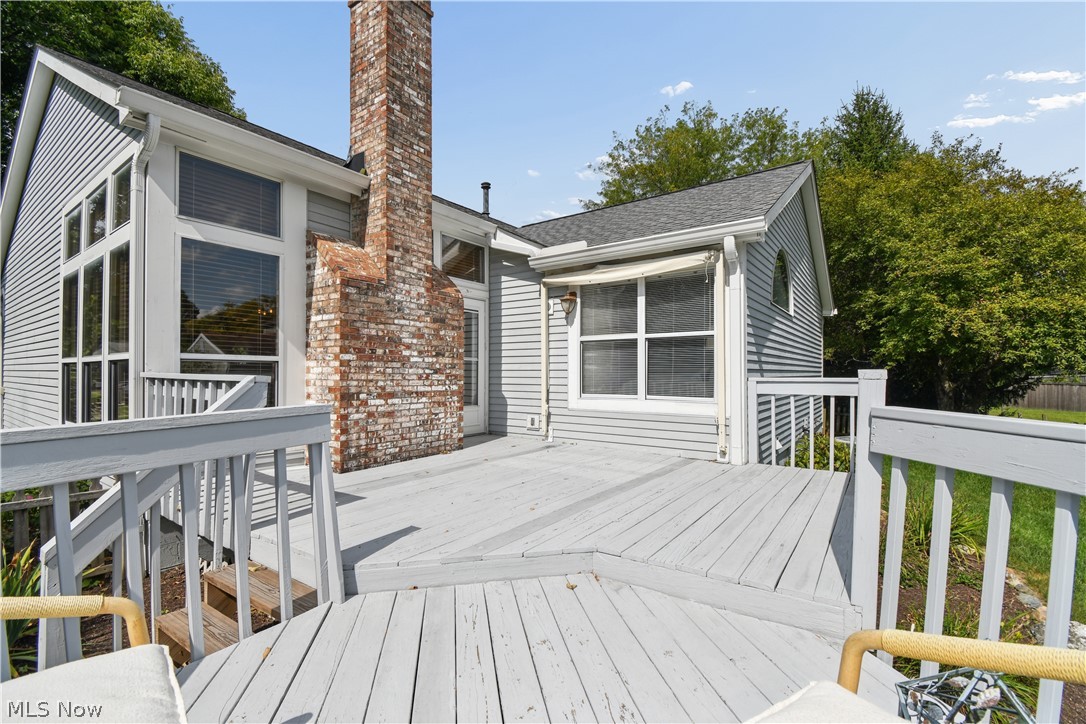 3166 Plainfield Court Pickerington OH 43147