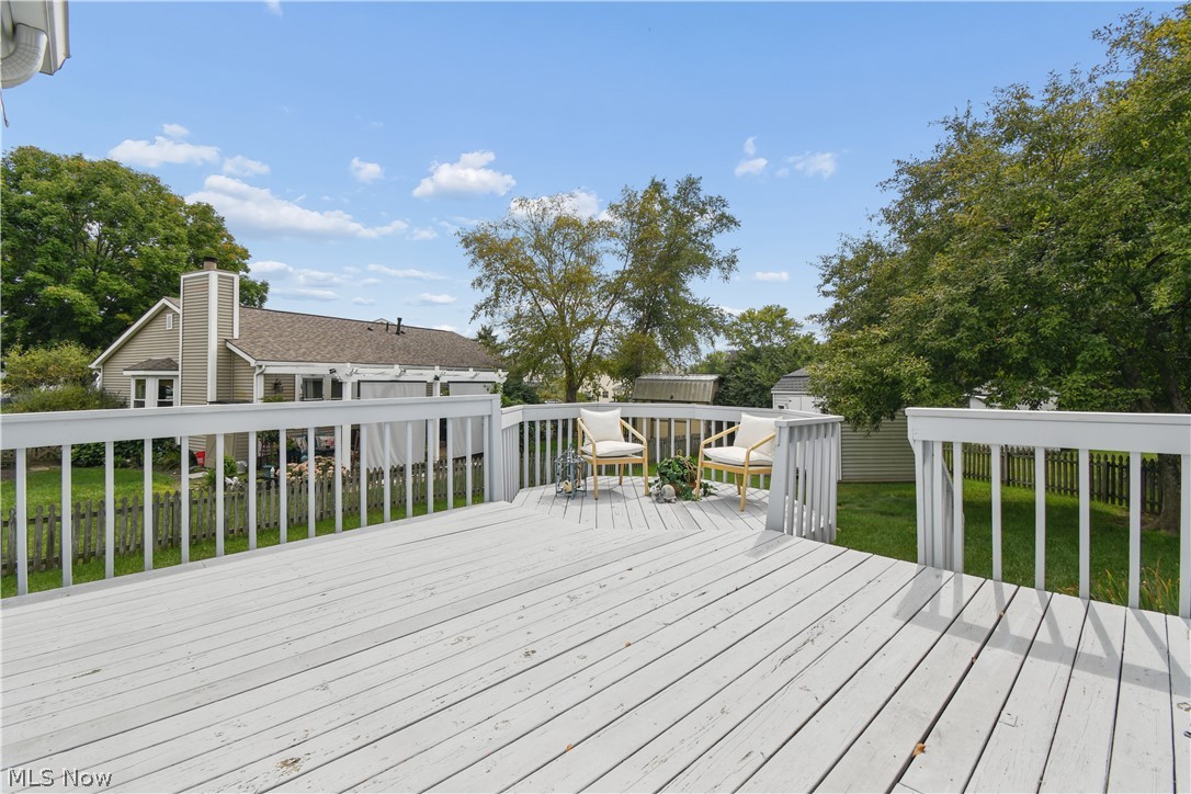3166 Plainfield Court Pickerington OH 43147