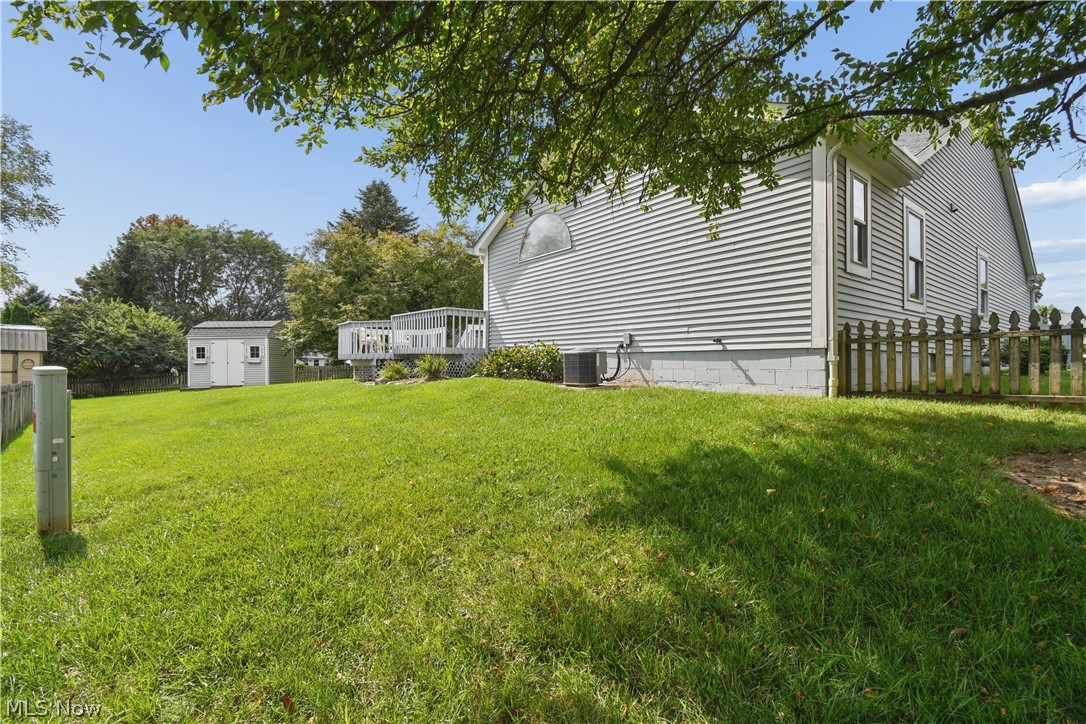 3166 Plainfield Court Pickerington OH 43147