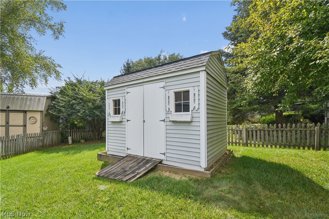 3166 Plainfield Court Pickerington OH 43147