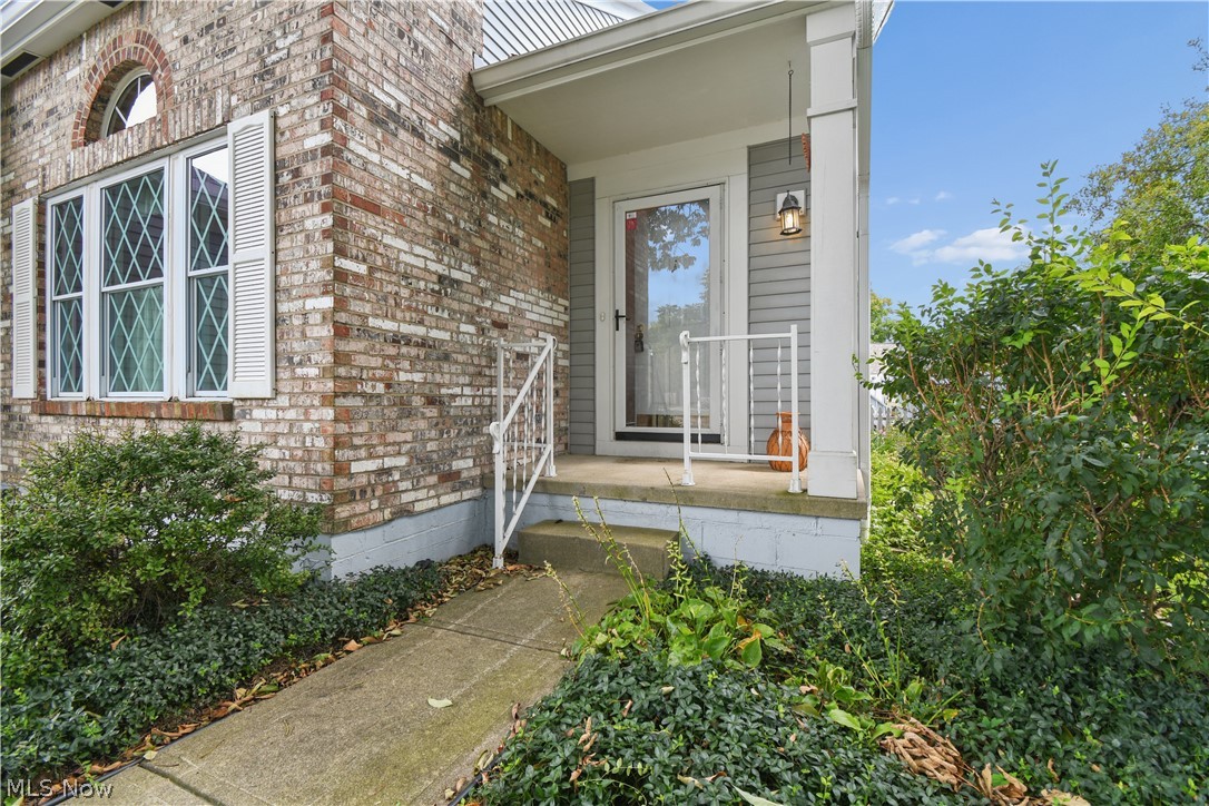 3166 Plainfield Court Pickerington OH 43147