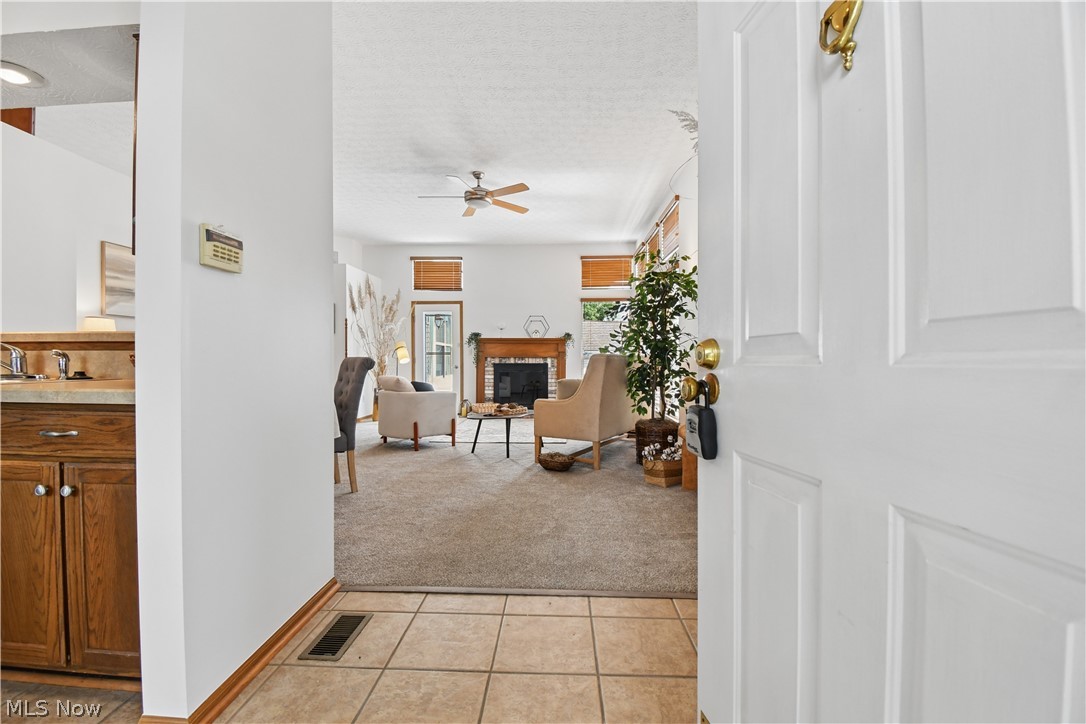3166 Plainfield Court Pickerington OH 43147