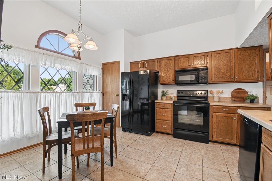 3166 Plainfield Court Pickerington OH 43147