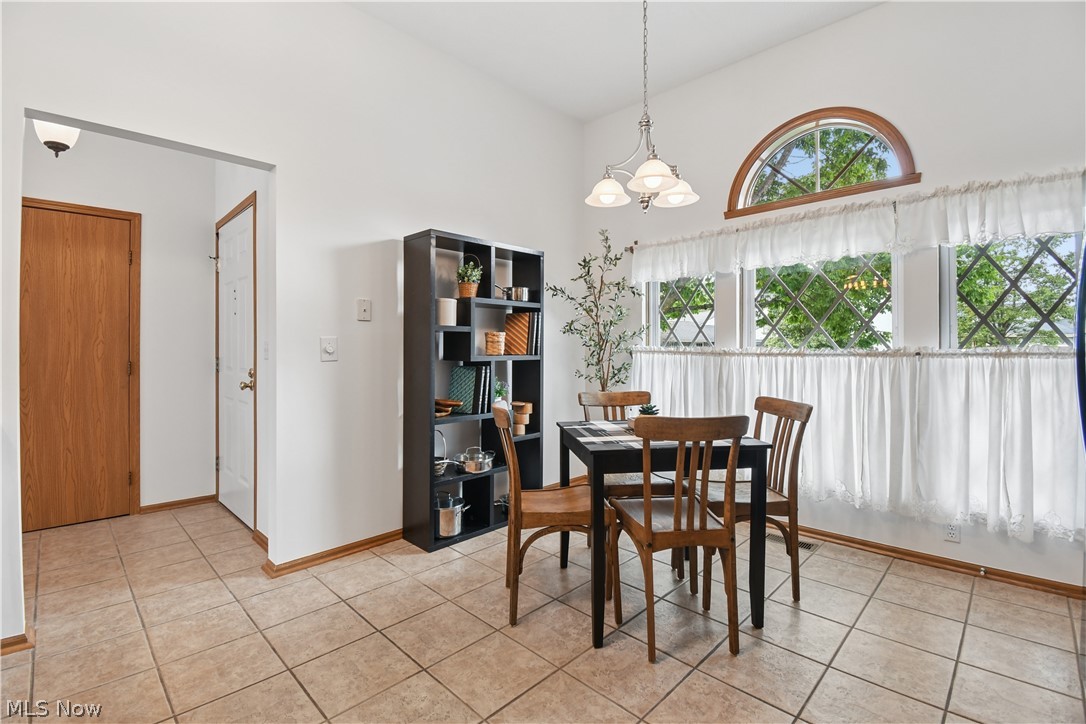 3166 Plainfield Court Pickerington OH 43147