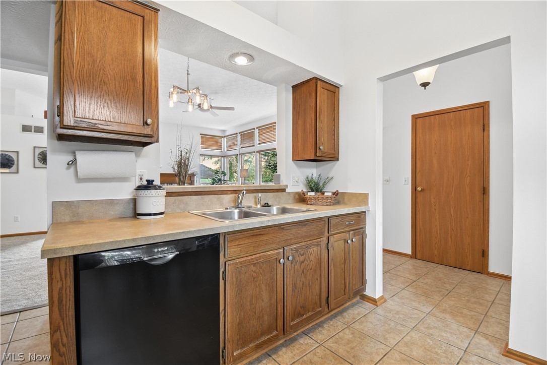 3166 Plainfield Court Pickerington OH 43147