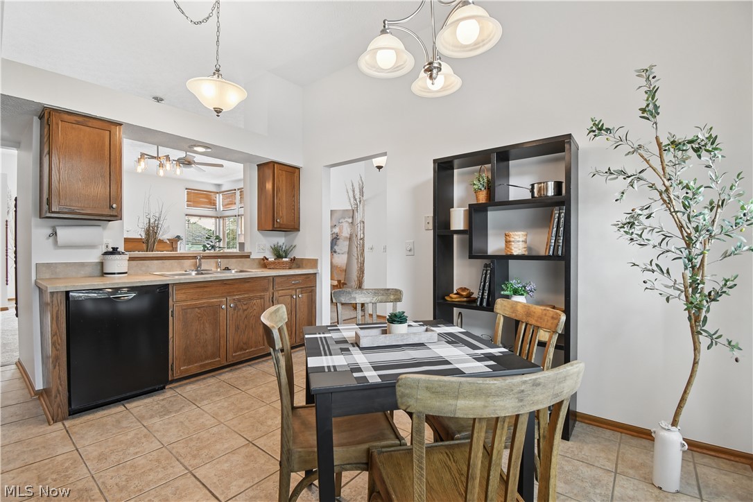 3166 Plainfield Court Pickerington OH 43147