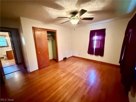 5889 Kellar Road Akron OH 44319
