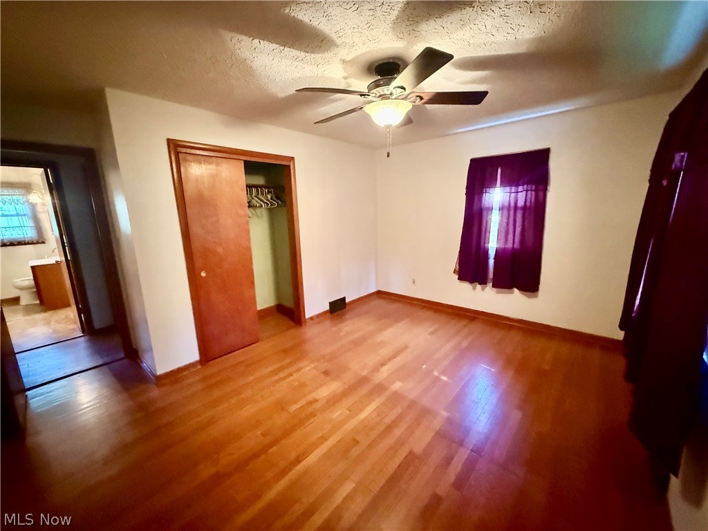 5889 Kellar Road Akron OH 44319