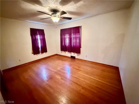 5889 Kellar Road Akron OH 44319