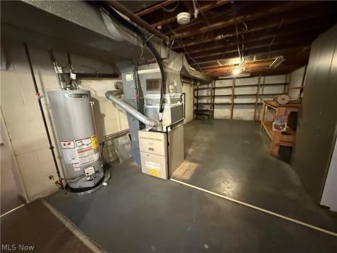 5889 Kellar Road Akron OH 44319