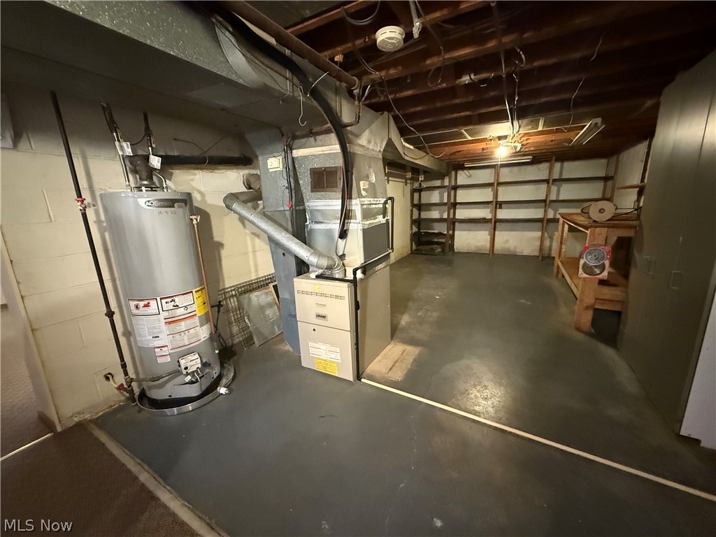 5889 Kellar Road Akron OH 44319