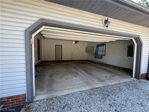 5889 Kellar Road Akron OH 44319