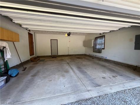 5889 Kellar Road Akron OH 44319