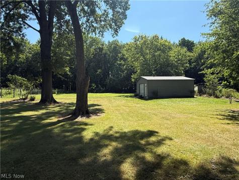 5889 Kellar Road Akron OH 44319