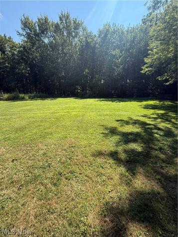 5889 Kellar Road Akron OH 44319