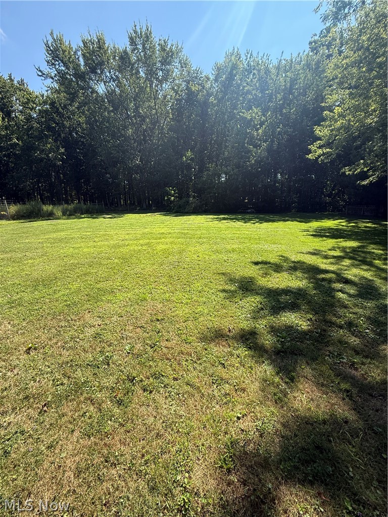 5889 Kellar Road Akron OH 44319