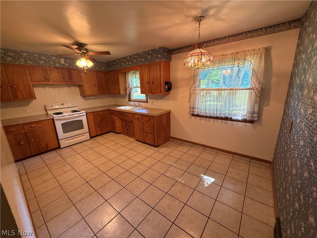 5889 Kellar Road Akron OH 44319