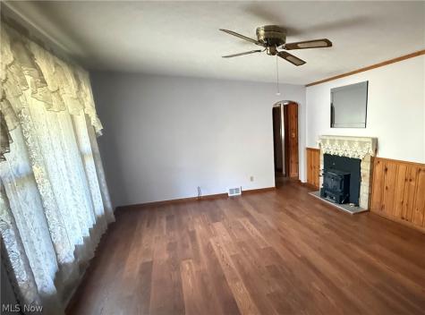 5889 Kellar Road Akron OH 44319