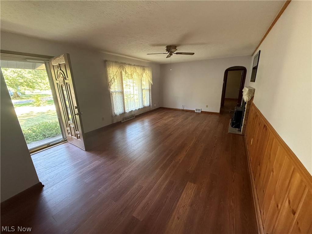 5889 Kellar Road Akron OH 44319