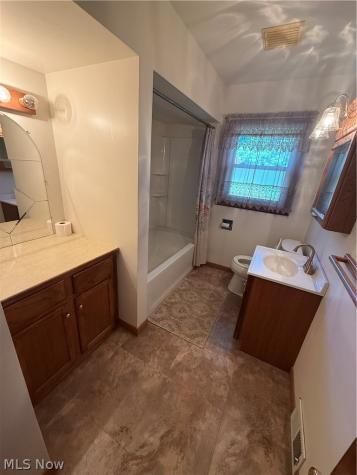5889 Kellar Road Akron OH 44319