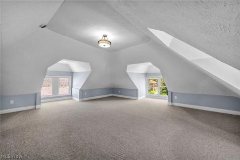 2172 West Boulevard Cleveland OH 44102