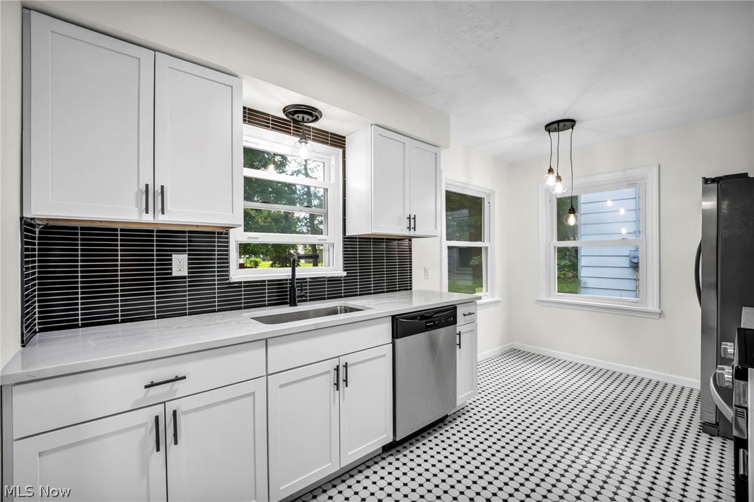 421 E 255th Euclid OH 44132