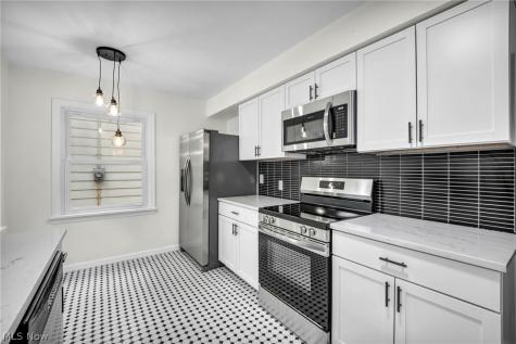 421 E 255th Euclid OH 44132