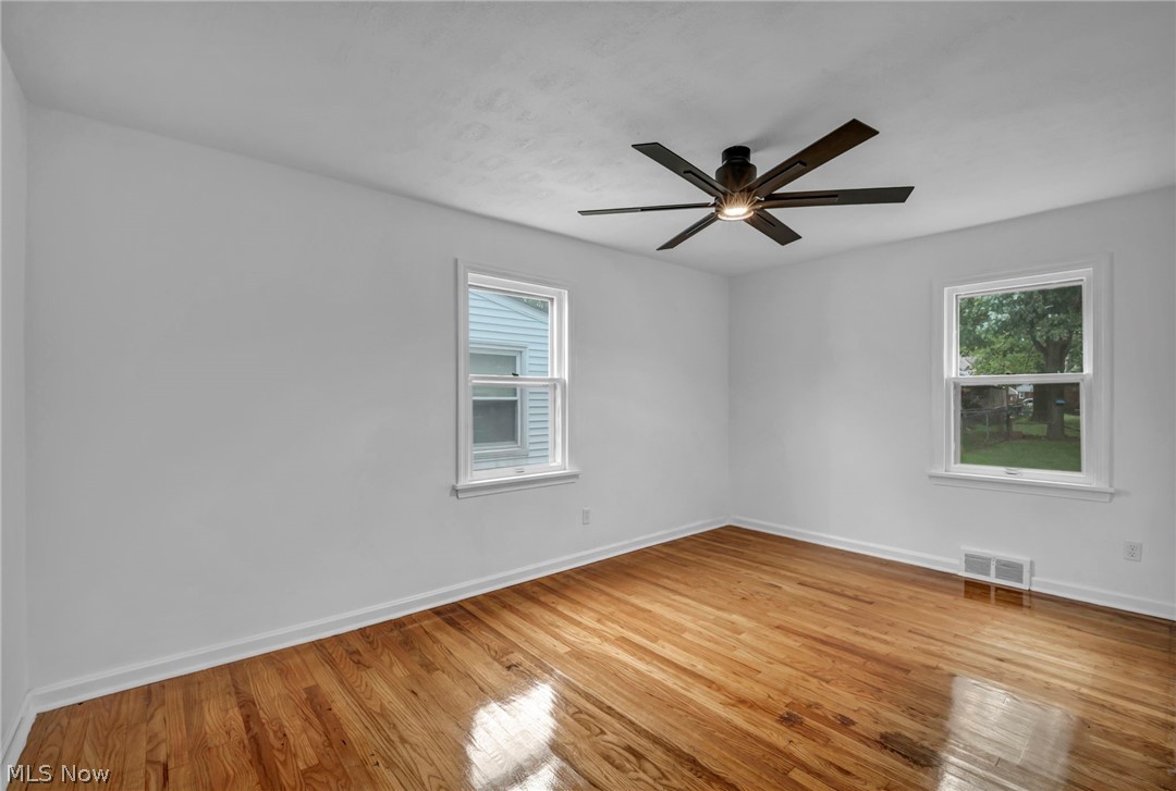 421 E 255th Euclid OH 44132