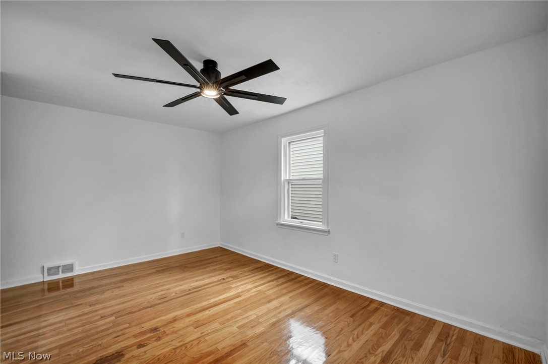 421 E 255th Euclid OH 44132