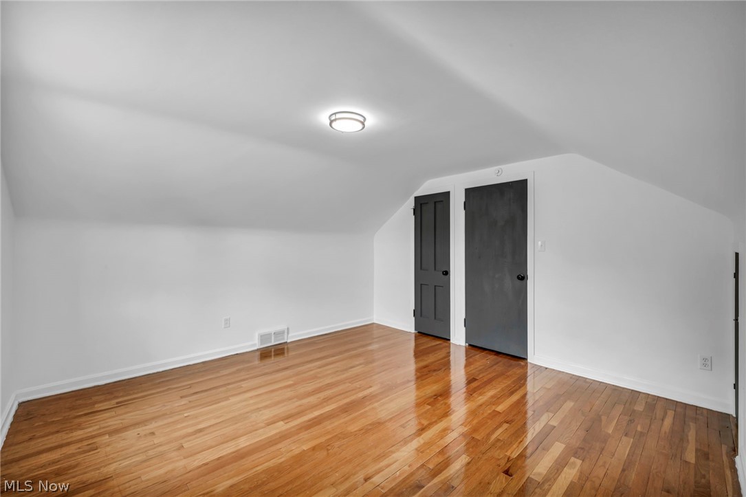 421 E 255th Euclid OH 44132