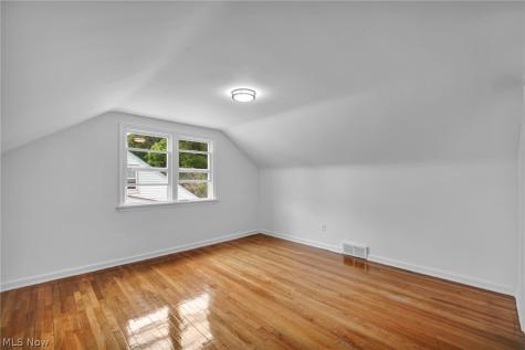 421 E 255th Euclid OH 44132