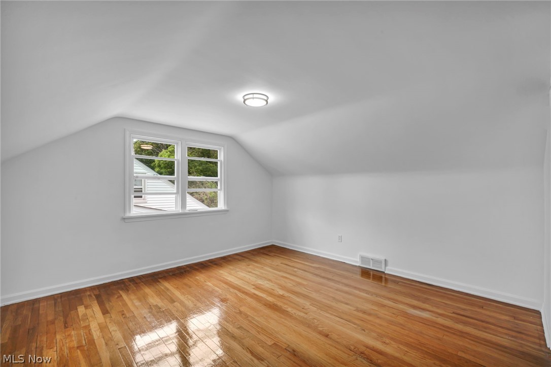 421 E 255th Euclid OH 44132