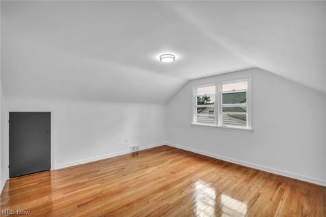 421 E 255th Euclid OH 44132