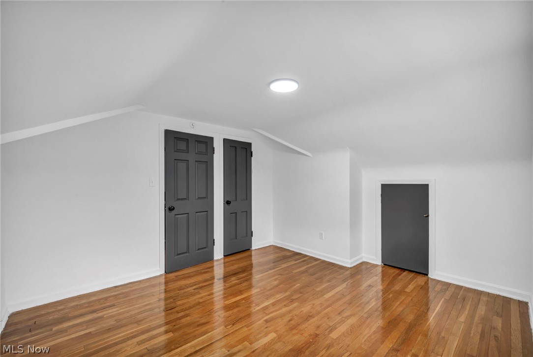 421 E 255th Euclid OH 44132