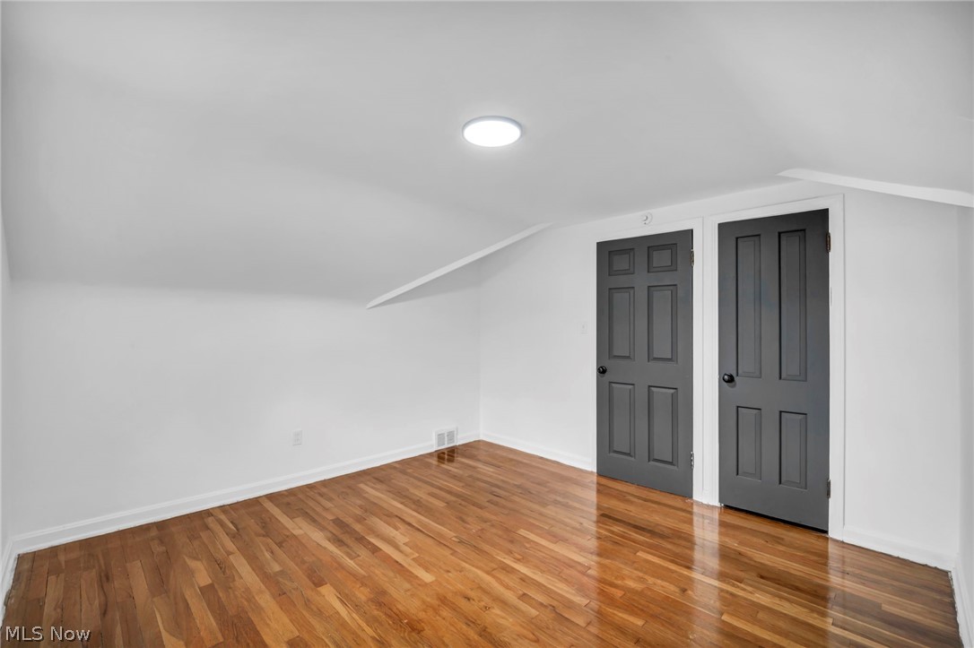 421 E 255th Euclid OH 44132