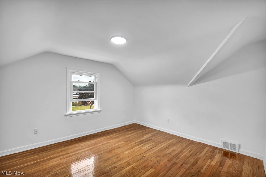 421 E 255th Euclid OH 44132